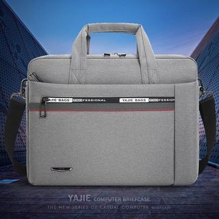 Túi xách laptop 15-inch sắc sảo nhiều ngăn tiện dụng 309 - 98309