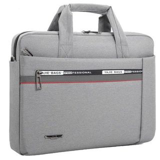 Túi xách laptop 15-inch sắc sảo nhiều ngăn tiện dụng 309 - 98309