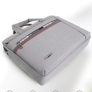 Túi xách laptop 15-inch sắc sảo nhiều ngăn tiện dụng 309 - 98309