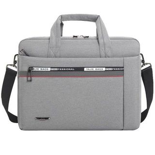 Túi xách laptop 15-inch sắc sảo nhiều ngăn tiện dụng 309 - 98309