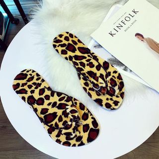 dép kẹp beo xinh
