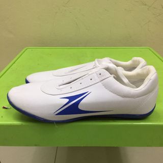 Giầy Bata Thashoco Sản phẩm của cty Cp Giầy Thăng Long