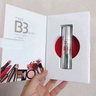 bb stick