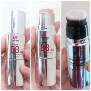 bb stick
