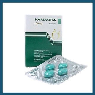 kamagra