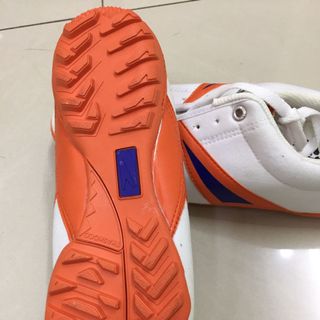 Giầy Bata Thashoco - Giầy Thăng Long