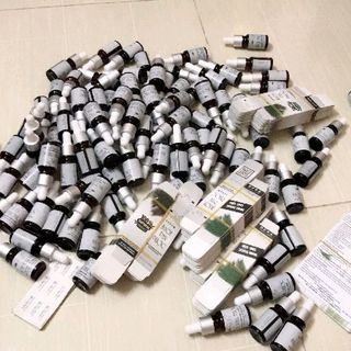 serum dưỡng BẠCH ĐAN DƯỢC