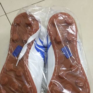 Giầy Bata Thashoco - Giầy Thăng Long