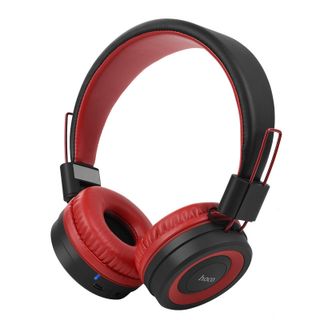 Hoco - Tai Nghe Trùm Tai Bluetooth W16