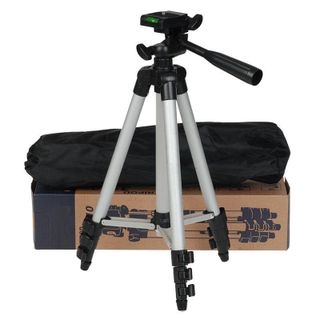 Gậy Tự Sướng 3 Chân Tripod 3110