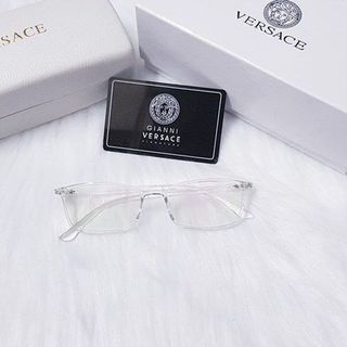 Kính dẻo siêu thời trang