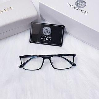 Kính dẻo siêu thời trang