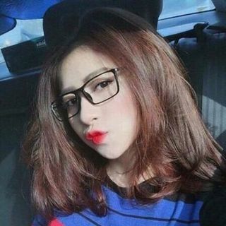 Kính dẻo siêu thời trang