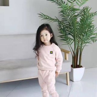 Bộ giữ nhiệt cho bé - Nunakids