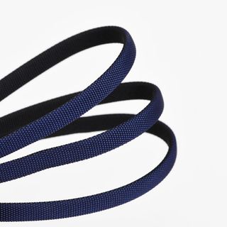 Hoco - Dây Cáp Sạc Nhanh U39 Cổng Lightning - Bọc Vải Thời Trang - 120cm