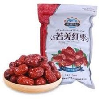 TÁO ĐỎ TÂN CƯƠNG