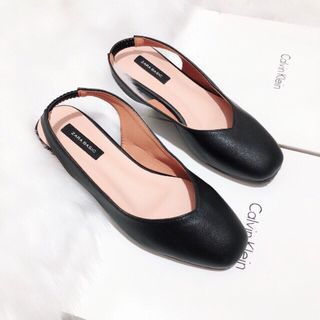 giày sandal bup bt