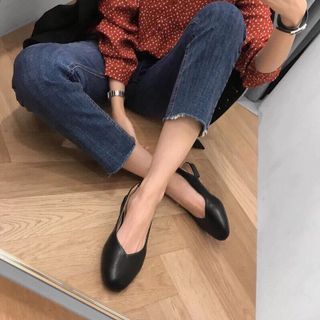 giày sandal bup bt