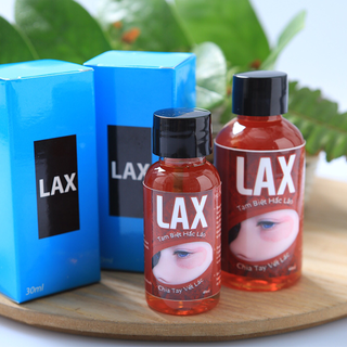 Thuốc Trị Hắc Lào LAX