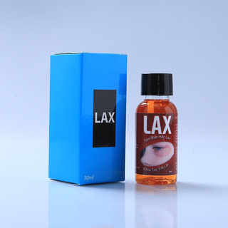 Thuốc Trị Hắc Lào LAX