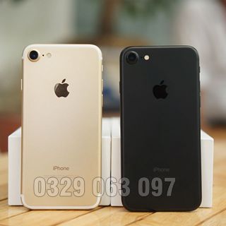 Iphone 7 Lock Zin 99
