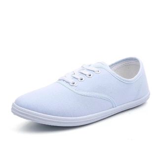 giày mọi cột dây