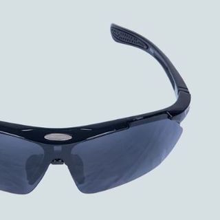 KÍNH MÁT UNISEX THỜI TRANG CHỐNG TIA UV