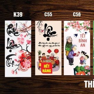 Bao Lì Xì giá cực rẻ Hàng cực hot