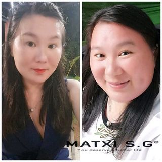 TRÀ THẢO MỘC GIẢM CÂN GOLEAN