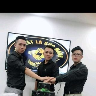 TRÀ THẢO MỘC GIẢM CÂN GOLEAN