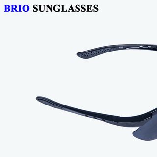 KÍNH MÁT UNISEX THỜI TRANG CHỐNG TIA UV