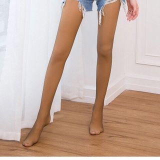 quần 3d lưới