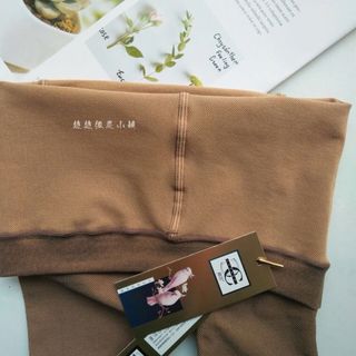 quần 3d lưới
