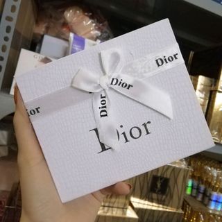 set son kèm nước hoa 3 in 1