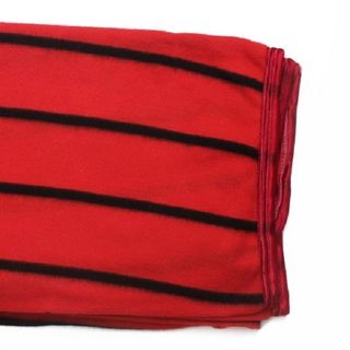 Chăn mền nỉ giá rẻ