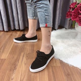 giày mọi nữ