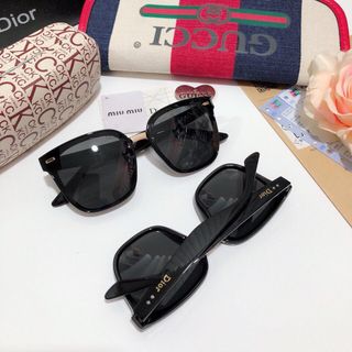 mắt kinh c
