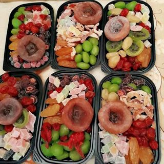 Si mức các loại