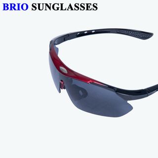KÍNH MÁT BẢO HỘ UNISEX CHỐNG TIA UV