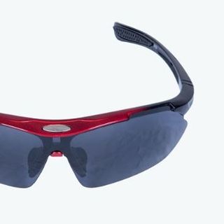 KÍNH MÁT BẢO HỘ UNISEX CHỐNG TIA UV