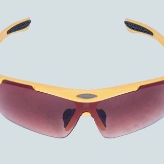 Kính mát thời trang unisex chống tia UV