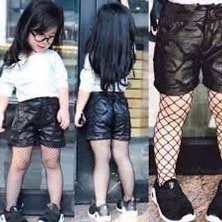 tất cho bé từ 3-12 tuổi