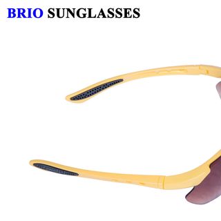 Kính mát thời trang unisex chống tia UV