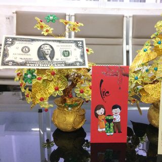 Bán bao lì Độc lạ 1 trong 2 giá bao rẻ cho Lấy Sỉ