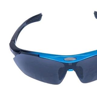 MẮT KÍNH BẢO HỘ UNISEX CHỐNG TIA UV