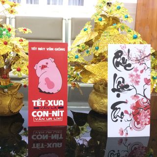 Bán bao lì Độc lạ 1 trong 2 giá bao rẻ cho Lấy Sỉ