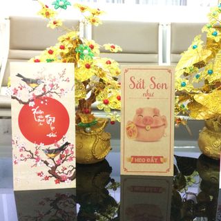 Bán bao lì Độc lạ 1 trong 2 giá bao rẻ cho Lấy Sỉ