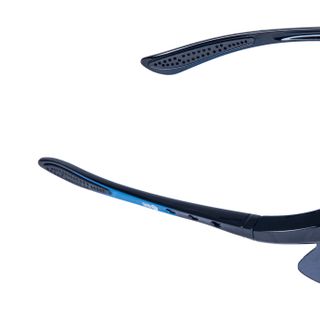 MẮT KÍNH BẢO HỘ UNISEX CHỐNG TIA UV