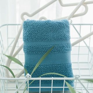Khăn tắm vệ sinh siêu thấm chất liệu mềm mại thoải mái 109 - 87109