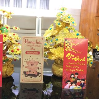 Bán bao lì Độc lạ 1 trong 2 giá bao rẻ cho Lấy Sỉ